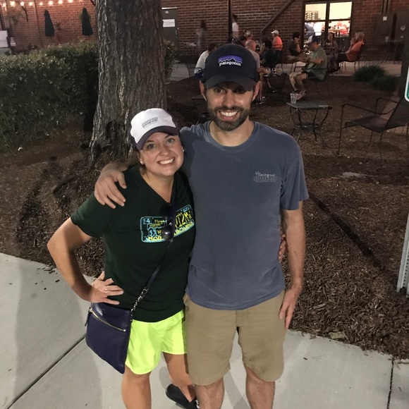 Meet your Posher, Katie - Picture 4 of 5